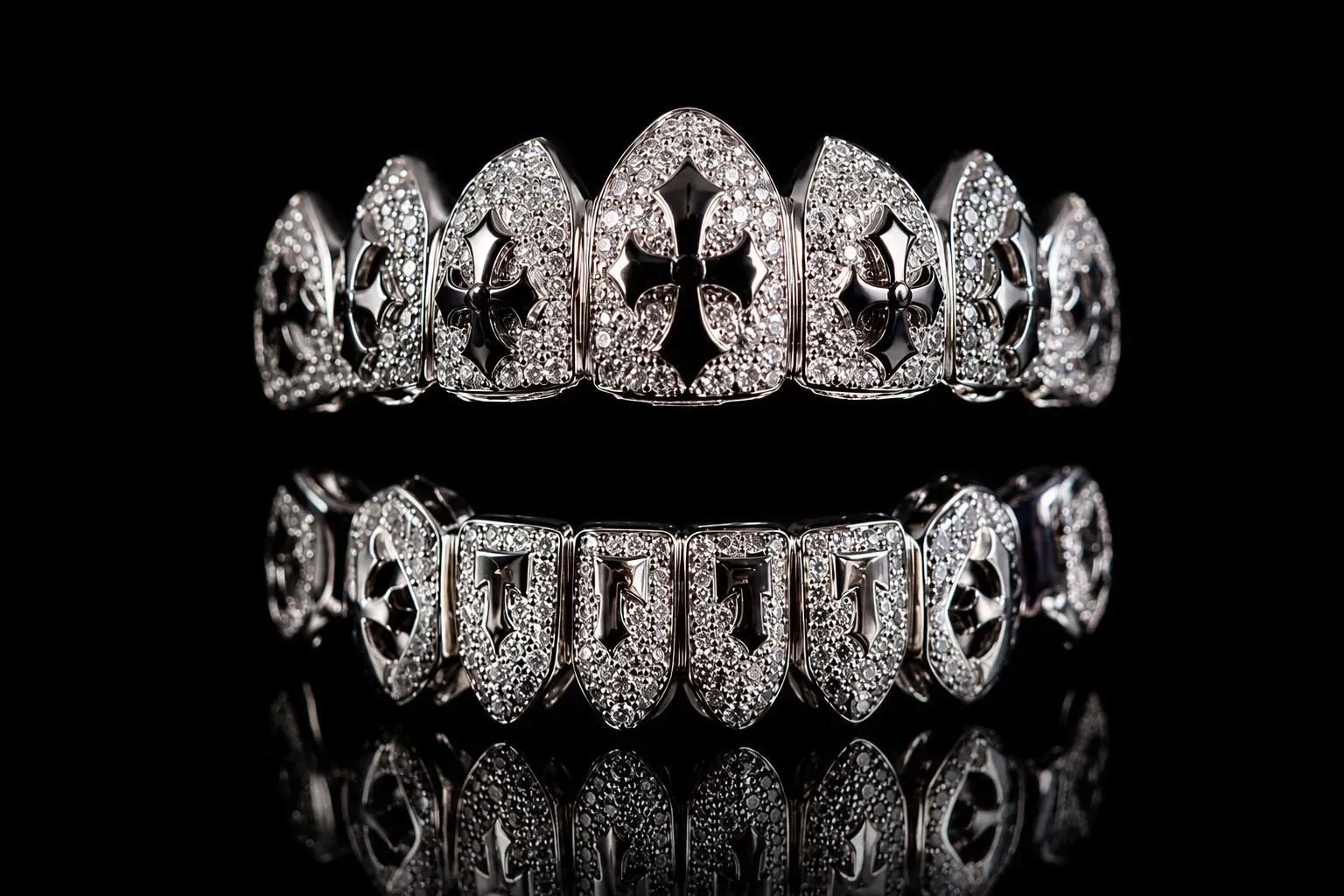 grillz-gallery-1.webp