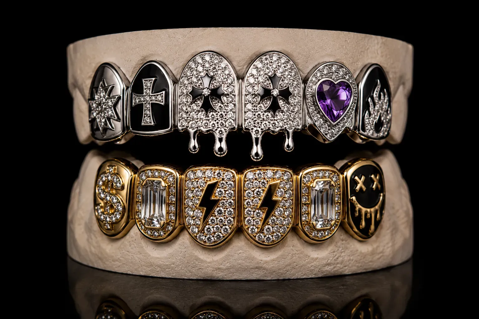 grillz-gallery-2.webp