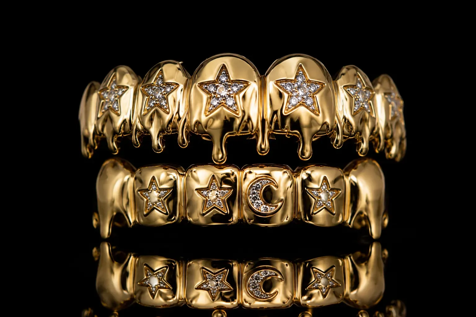 grillz-gallery-3.webp