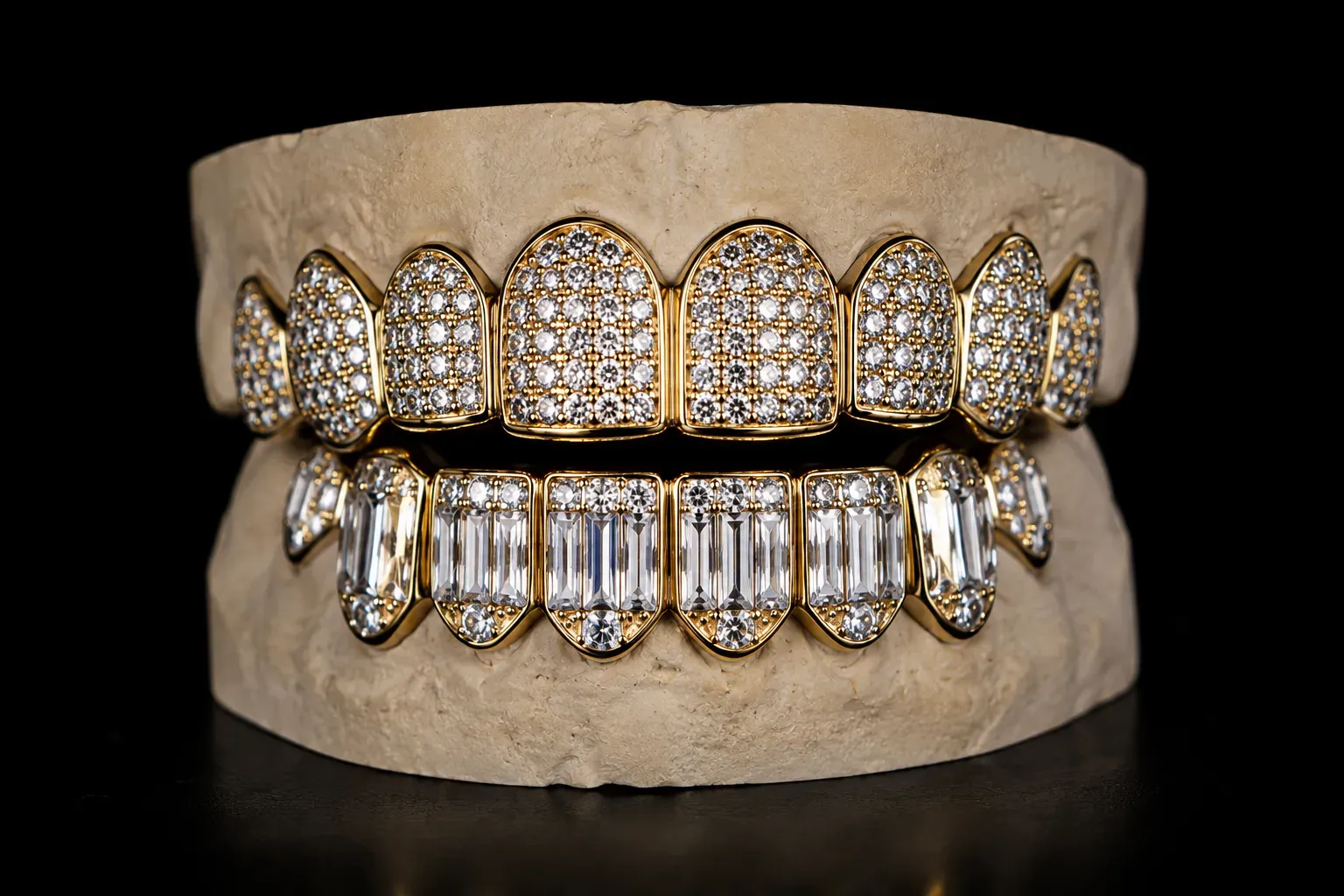 grillz-gallery-4.webp